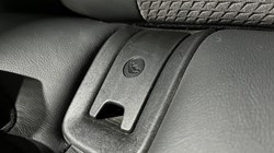 2020 (20) AUDI A6 40 TDI Black Edition 4dr S Tronic 3443034