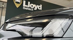 2020 (20) AUDI A6 40 TDI Black Edition 4dr S Tronic 3320821