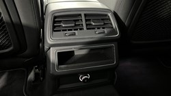 2020 (20) AUDI A6 40 TDI Black Edition 4dr S Tronic 3443036