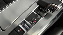 2020 (20) AUDI A6 40 TDI Black Edition 4dr S Tronic 3443009