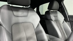 2020 (20) AUDI A6 40 TDI Black Edition 4dr S Tronic 3443010