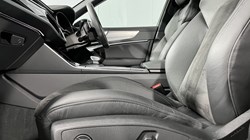 2020 (20) AUDI A6 40 TDI Black Edition 4dr S Tronic 3443032