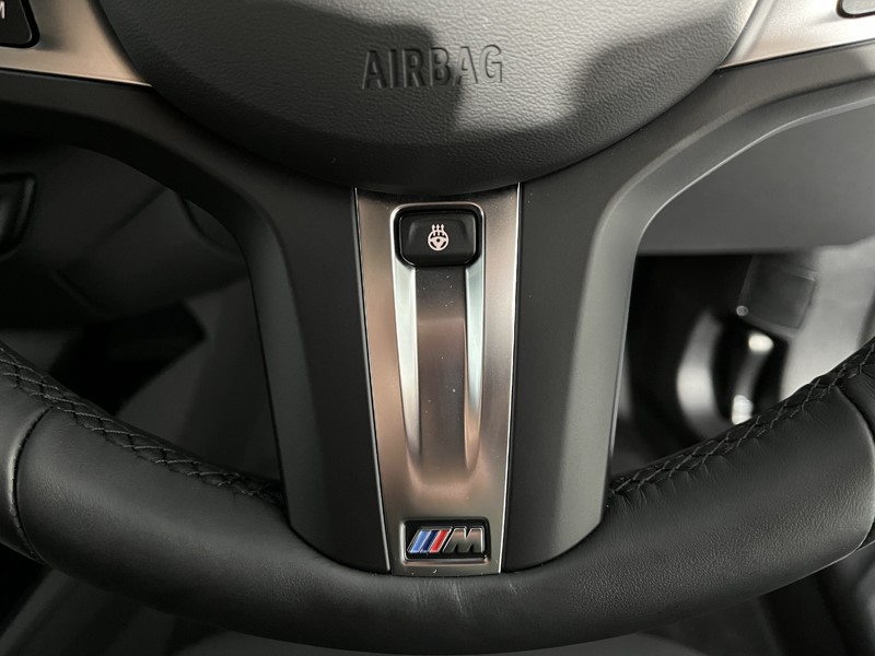 2024 (24) BMW 1 SERIES 118i [136] M Sport 5dr Step Auto [LCP] 3606462