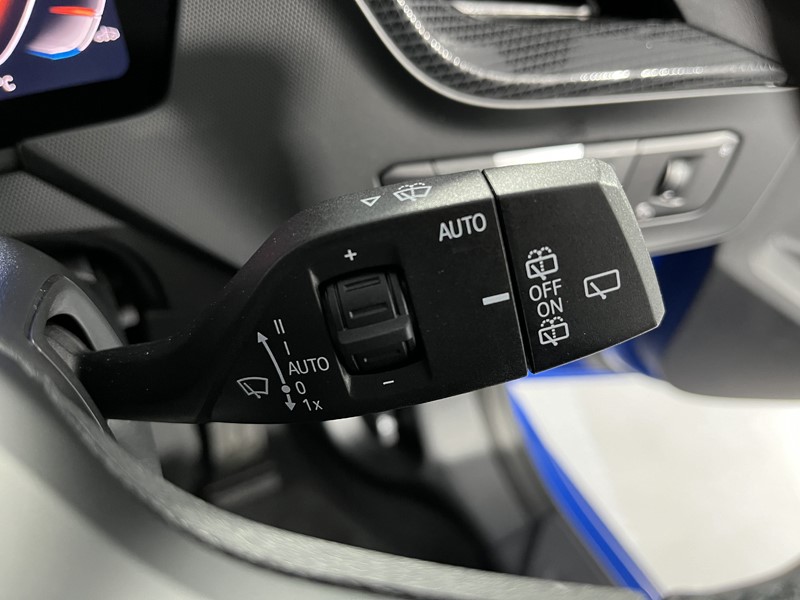 2024 (24) BMW 1 SERIES 118i [136] M Sport 5dr Step Auto [LCP] 3606463