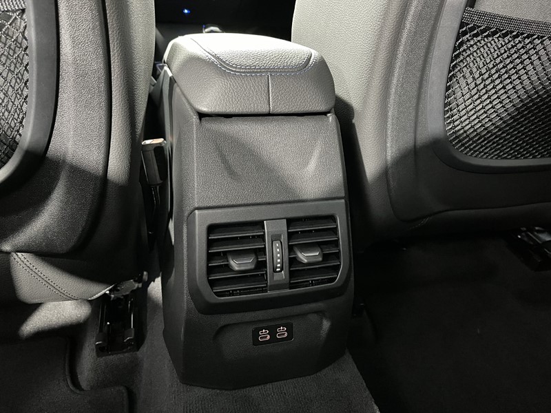 2024 (24) BMW 1 SERIES 118i [136] M Sport 5dr Step Auto [LCP] 3606476