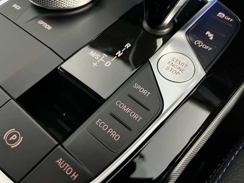 2024 (24) BMW 1 SERIES 118i [136] M Sport 5dr Step Auto [LCP] 3606471