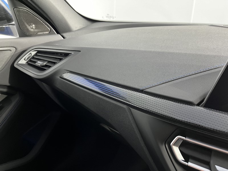 2024 (24) BMW 1 SERIES 118i [136] M Sport 5dr Step Auto [LCP] 3606464