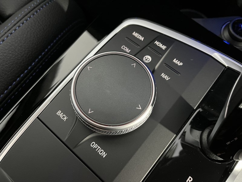 2024 (24) BMW 1 SERIES 118i [136] M Sport 5dr Step Auto [LCP] 3606470