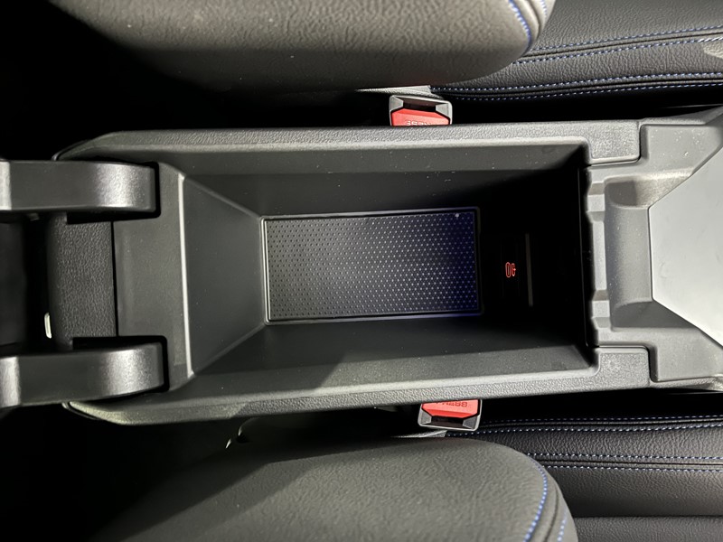 2024 (24) BMW 1 SERIES 118i [136] M Sport 5dr Step Auto [LCP] 3606472