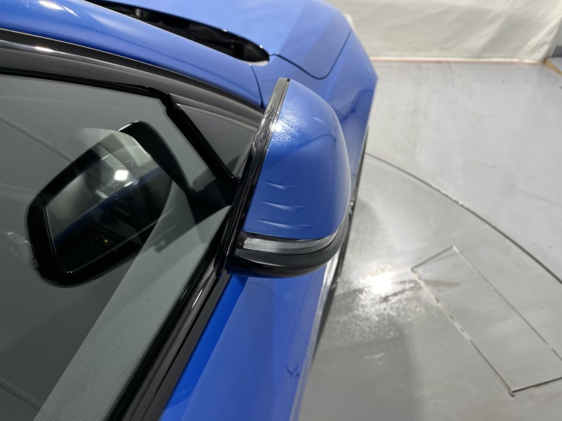 2024 (24) BMW 1 SERIES 118i [136] M Sport 5dr Step Auto [LCP] 3606479