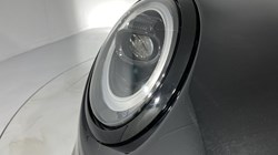 2024 (24) MINI CONVERTIBLE 2.0 Cooper S Sport Premium 2dr Auto 3603100