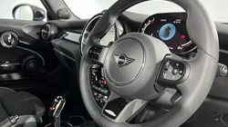 2024 (24) MINI CONVERTIBLE 2.0 Cooper S Sport Premium 2dr Auto 3603069