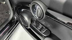 2024 (24) MINI CONVERTIBLE 2.0 Cooper S Sport Premium 2dr Auto 3603083