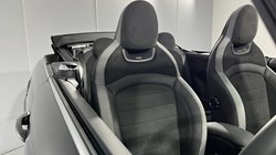 2024 (24) MINI CONVERTIBLE 2.0 Cooper S Sport Premium 2dr Auto 3603106