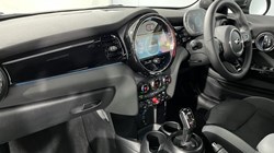 2024 (24) MINI CONVERTIBLE 2.0 Cooper S Sport Premium 2dr Auto 3603070