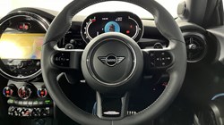 2024 (24) MINI CONVERTIBLE 2.0 Cooper S Sport Premium 2dr Auto 3603068