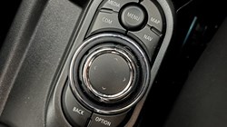 2024 (24) MINI CONVERTIBLE 2.0 Cooper S Sport Premium 2dr Auto 3603097