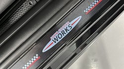 2024 (24) MINI CONVERTIBLE 2.0 Cooper S Sport Premium 2dr Auto 3603082