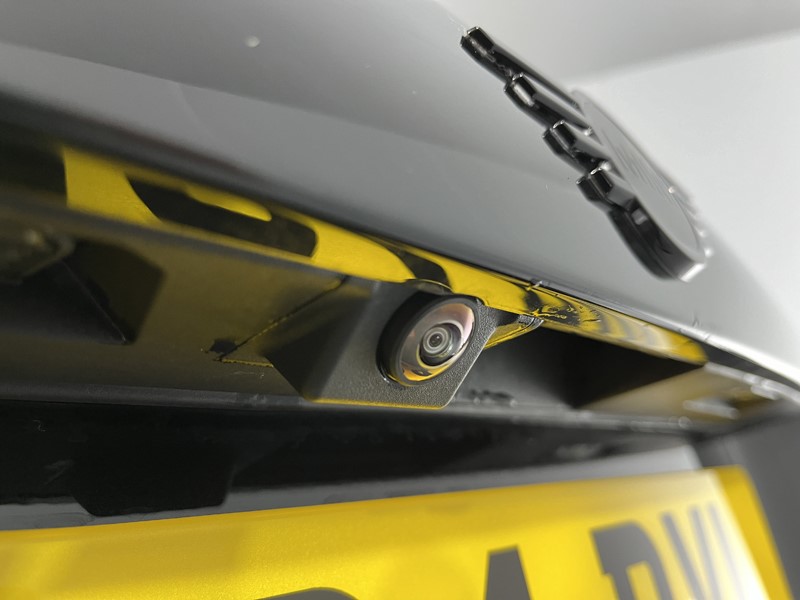 2024 (24) MINI CONVERTIBLE 2.0 Cooper S Sport Premium 2dr Auto 3603105