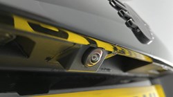 2024 (24) MINI CONVERTIBLE 2.0 Cooper S Sport Premium 2dr Auto 3603105