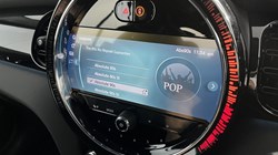 2024 (24) MINI CONVERTIBLE 2.0 Cooper S Sport Premium 2dr Auto 3603090