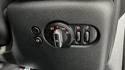 2024 (24) MINI CONVERTIBLE 2.0 Cooper S Sport Premium 2dr Auto 3603084