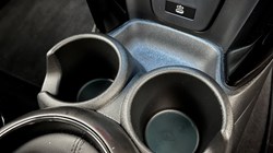 2024 (24) MINI CONVERTIBLE 2.0 Cooper S Sport Premium 2dr Auto 3603096