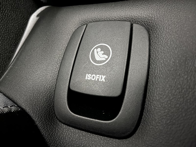 2024 (24) MINI CONVERTIBLE 2.0 Cooper S Sport Premium 2dr Auto 3603098