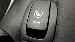 2024 (24) MINI CONVERTIBLE 2.0 Cooper S Sport Premium 2dr Auto 3603098