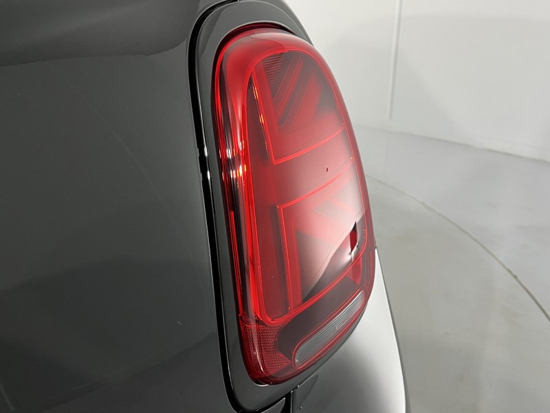 2024 (24) MINI CONVERTIBLE 2.0 Cooper S Sport Premium 2dr Auto 3603104