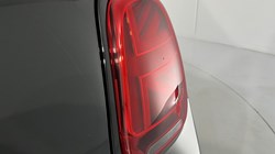 2024 (24) MINI CONVERTIBLE 2.0 Cooper S Sport Premium 2dr Auto 3603104