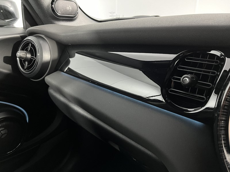 2024 (24) MINI CONVERTIBLE 2.0 Cooper S Sport Premium 2dr Auto 3603089