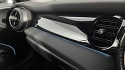 2024 (24) MINI CONVERTIBLE 2.0 Cooper S Sport Premium 2dr Auto 3603089