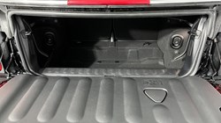 2024 (24) MINI CONVERTIBLE 2.0 Cooper S Sport Premium 2dr Auto 3603076