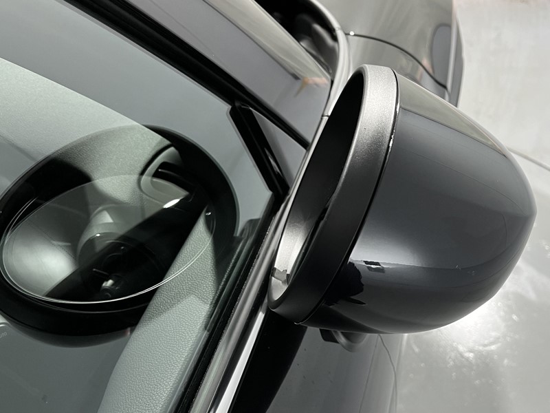 2024 (24) MINI CONVERTIBLE 2.0 Cooper S Sport Premium 2dr Auto 3603101