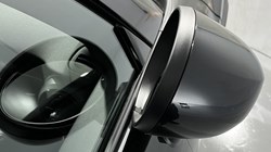 2024 (24) MINI CONVERTIBLE 2.0 Cooper S Sport Premium 2dr Auto 3603101