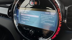 2024 (24) MINI CONVERTIBLE 2.0 Cooper S Sport Premium 2dr Auto 3603091