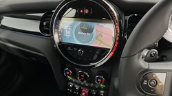 2024 (24) MINI CONVERTIBLE 2.0 Cooper S Sport Premium 2dr Auto 3603071