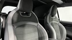 2024 (24) MINI CONVERTIBLE 2.0 Cooper S Sport Premium 2dr Auto 3603074