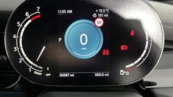 2024 (24) MINI CONVERTIBLE 2.0 Cooper S Sport Premium 2dr Auto 3603072