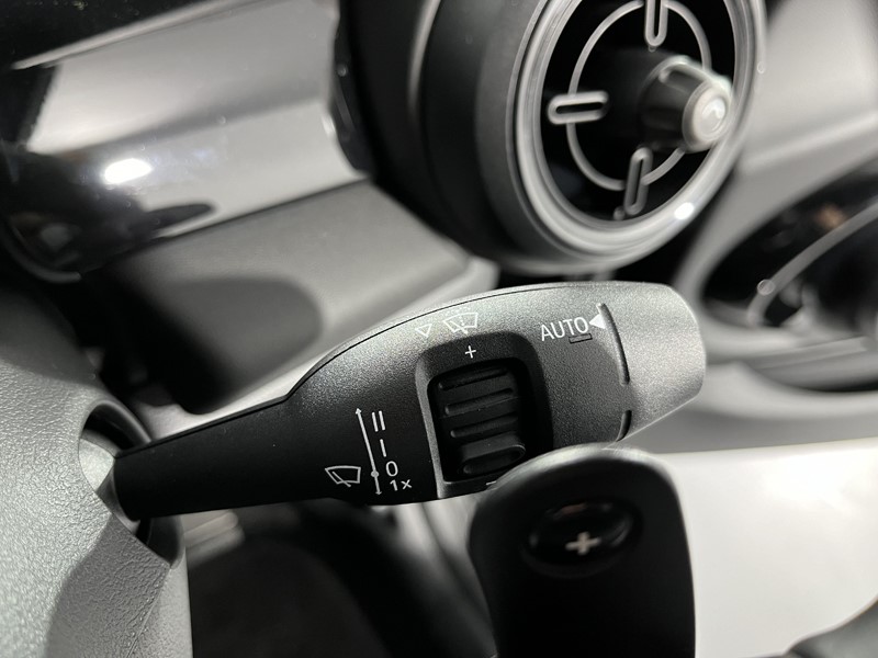 2024 (24) MINI CONVERTIBLE 2.0 Cooper S Sport Premium 2dr Auto 3603088