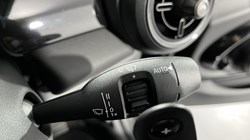 2024 (24) MINI CONVERTIBLE 2.0 Cooper S Sport Premium 2dr Auto 3603088