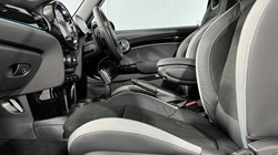 2024 (24) MINI CONVERTIBLE 2.0 Cooper S Sport Premium 2dr Auto 3603099