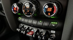 2024 (24) MINI CONVERTIBLE 2.0 Cooper S Sport Premium 2dr Auto 3603095