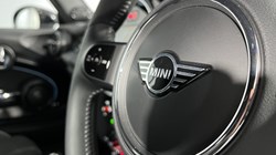 2024 (24) MINI CONVERTIBLE 2.0 Cooper S Sport Premium 2dr Auto 3603085