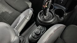 2024 (24) MINI CONVERTIBLE 2.0 Cooper S Sport Premium 2dr Auto 3603073