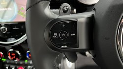 2024 (24) MINI CONVERTIBLE 2.0 Cooper S Sport Premium 2dr Auto 3603086