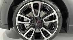 2024 (24) MINI CONVERTIBLE 2.0 Cooper S Sport Premium 2dr Auto 3603077