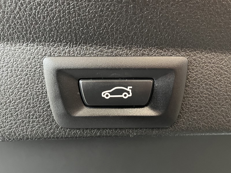 2017 (67) BMW 4 SERIES 420d [190] M Sport 5dr Auto [Professional Media] 3323038