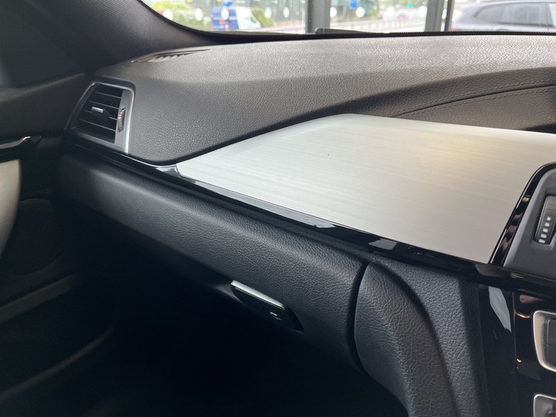 2017 (67) BMW 4 SERIES 420d [190] M Sport 5dr Auto [Professional Media] 3323040